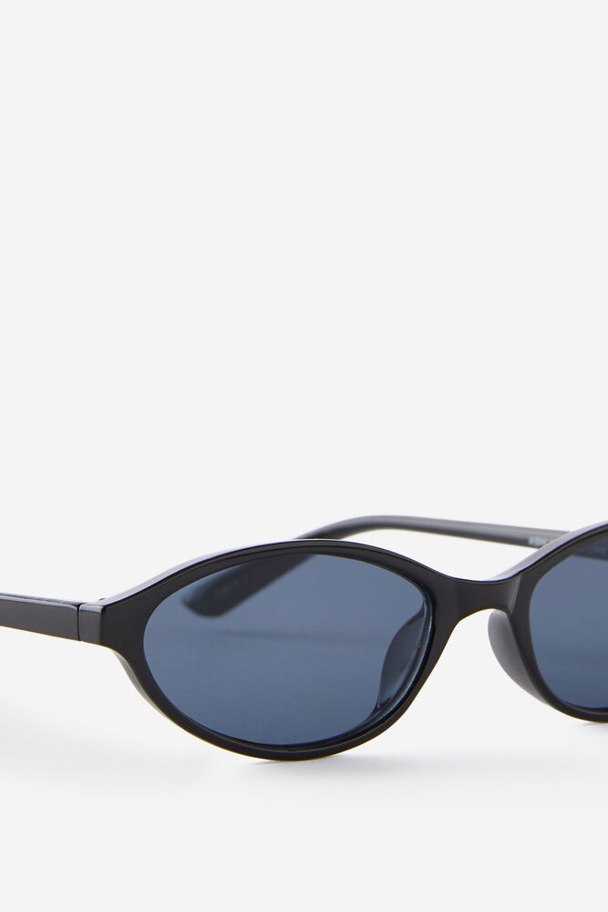 Imagen de producto 2