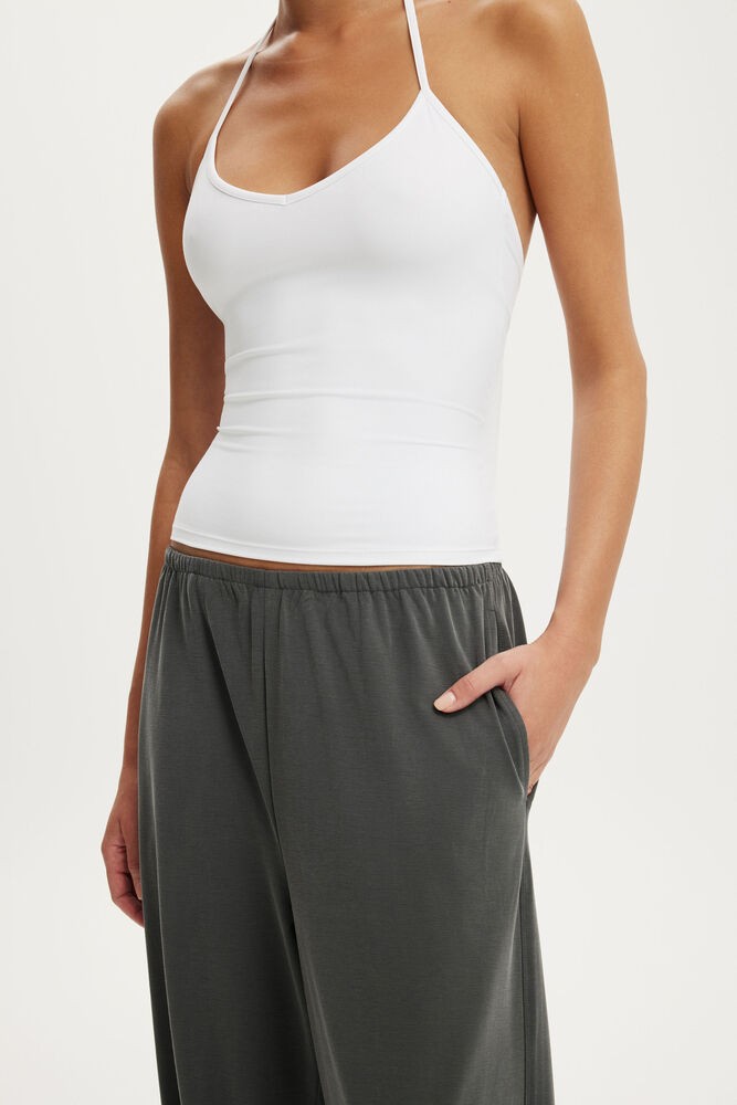 Imagen de producto 3