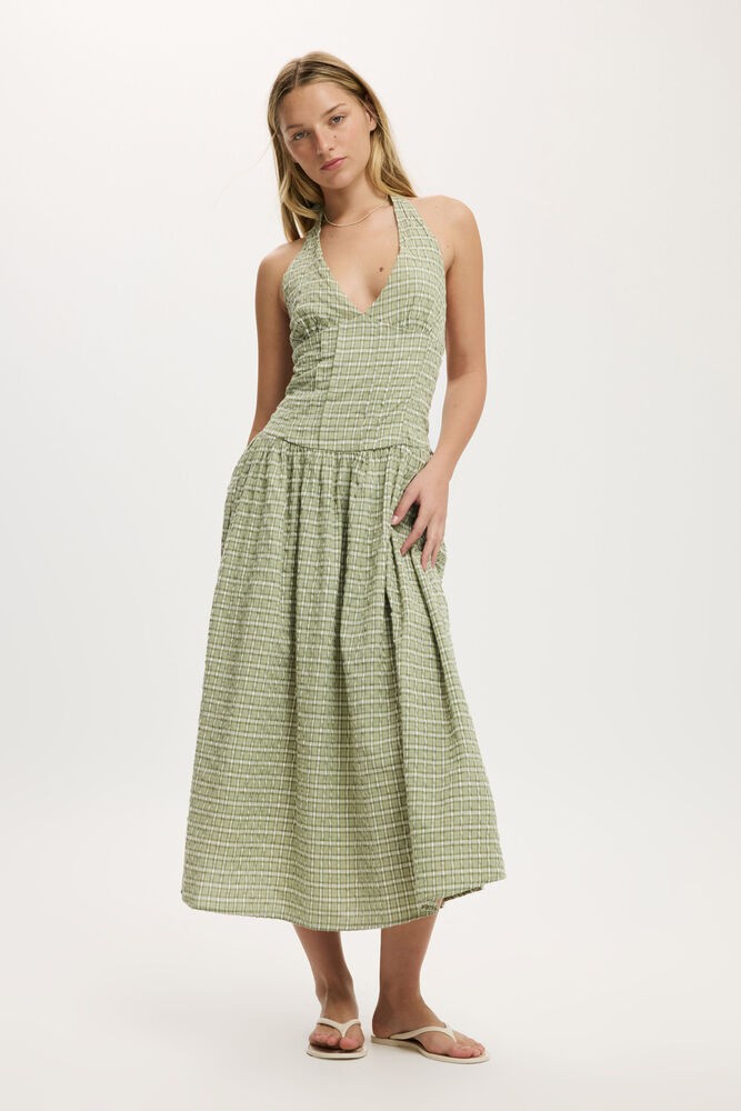 Imagen de producto 1