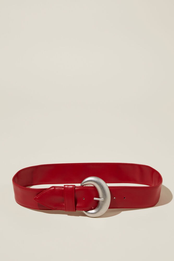 Imagen de producto 1