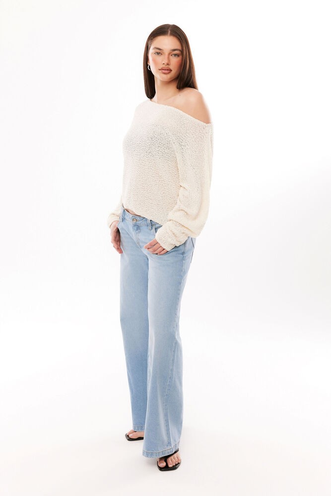 Immagine del prodotto 4