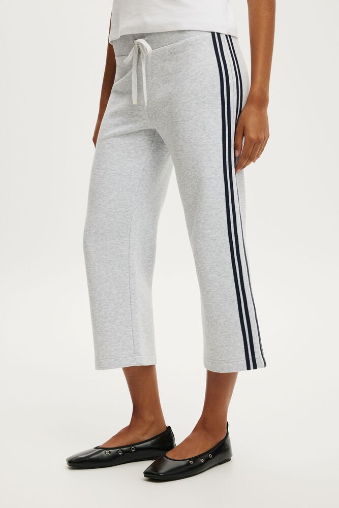 Imagen de producto 3