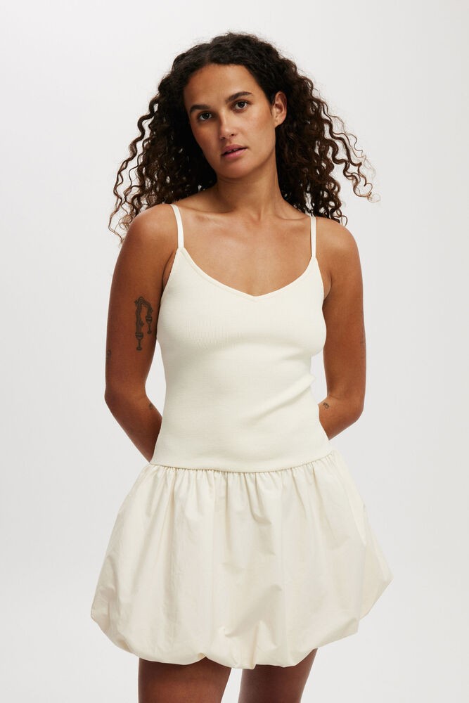 Imagen de producto 1