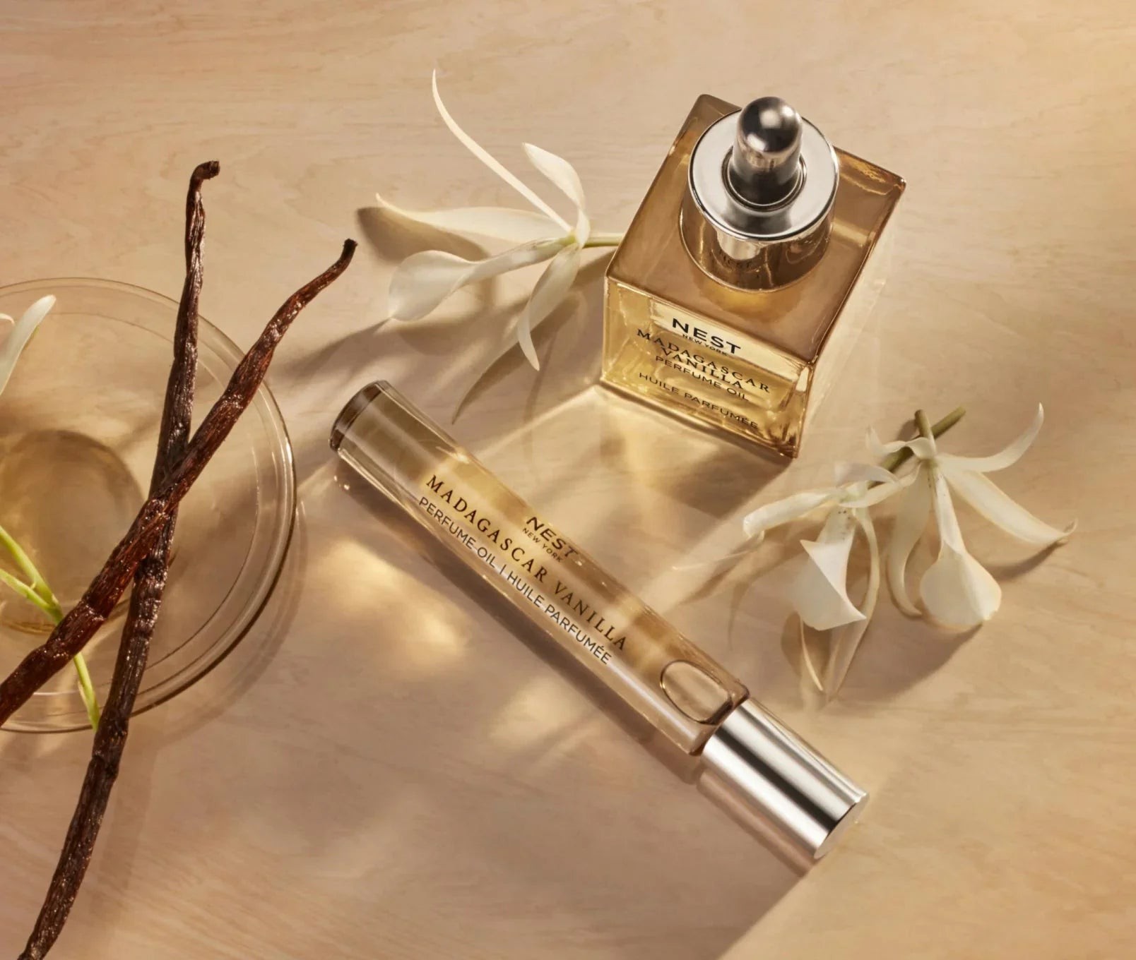 Immagine del prodotto 2