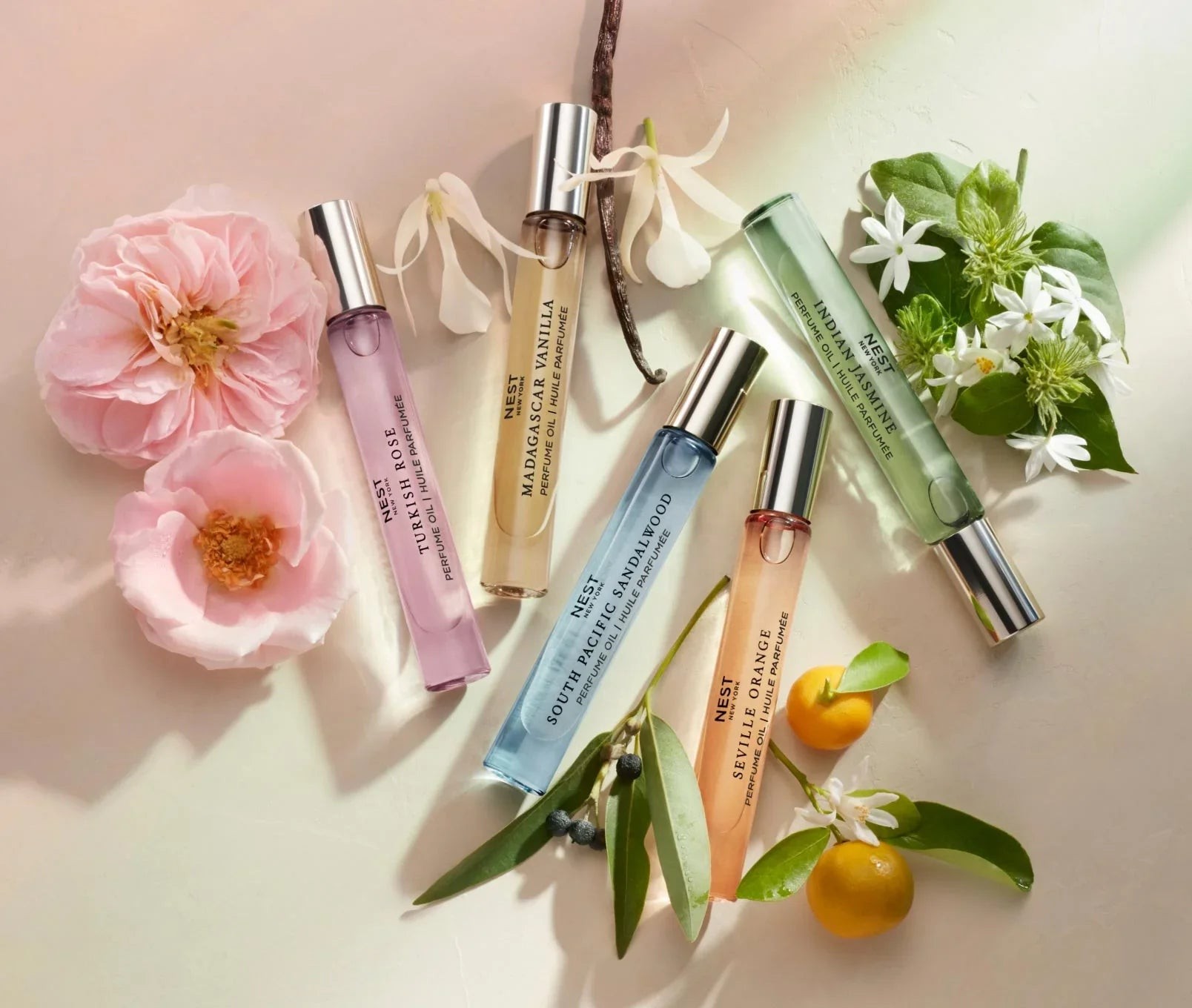 Immagine del prodotto 4