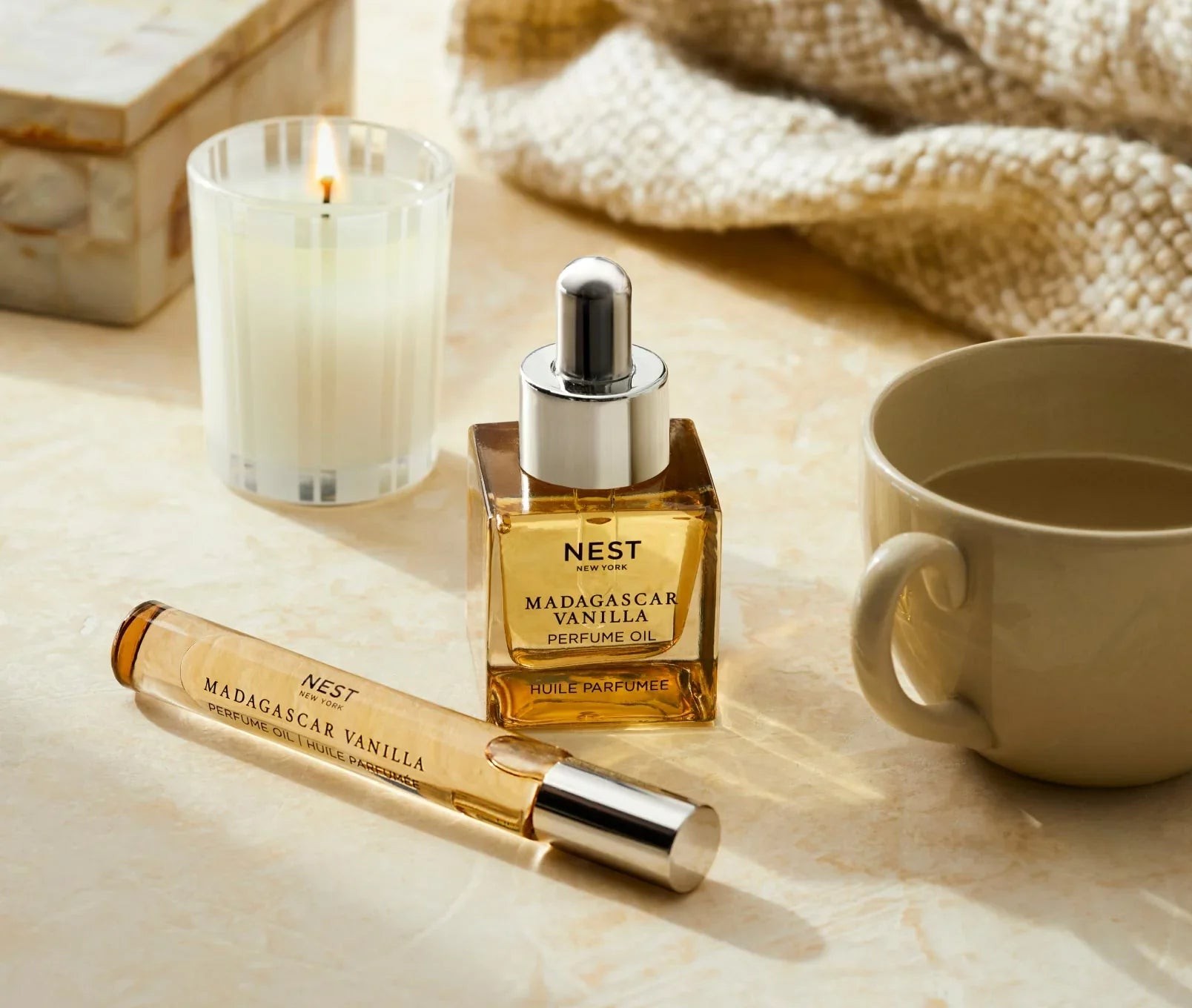 Immagine del prodotto 3