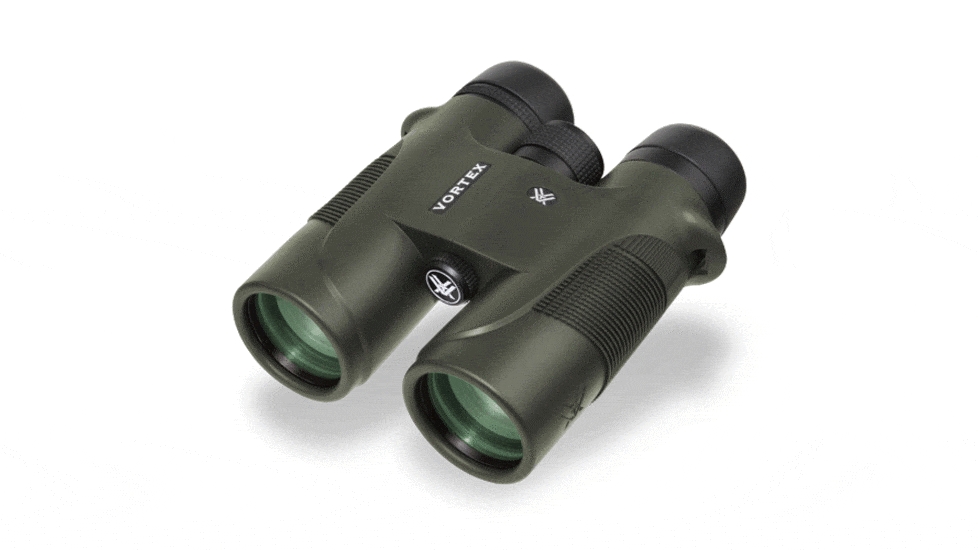 6 Best Optics Planet Coupons, Promo Codes - Sep 2022 - Honey