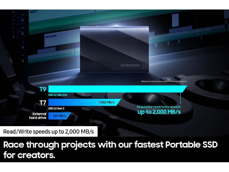 Imagen de producto 6