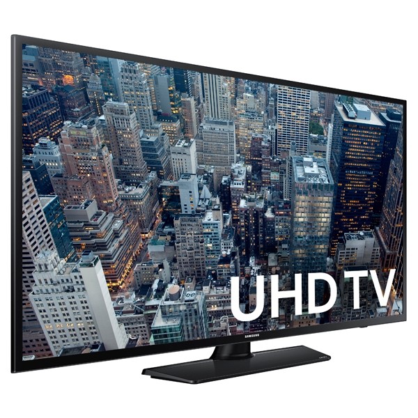 Immagine del prodotto 3