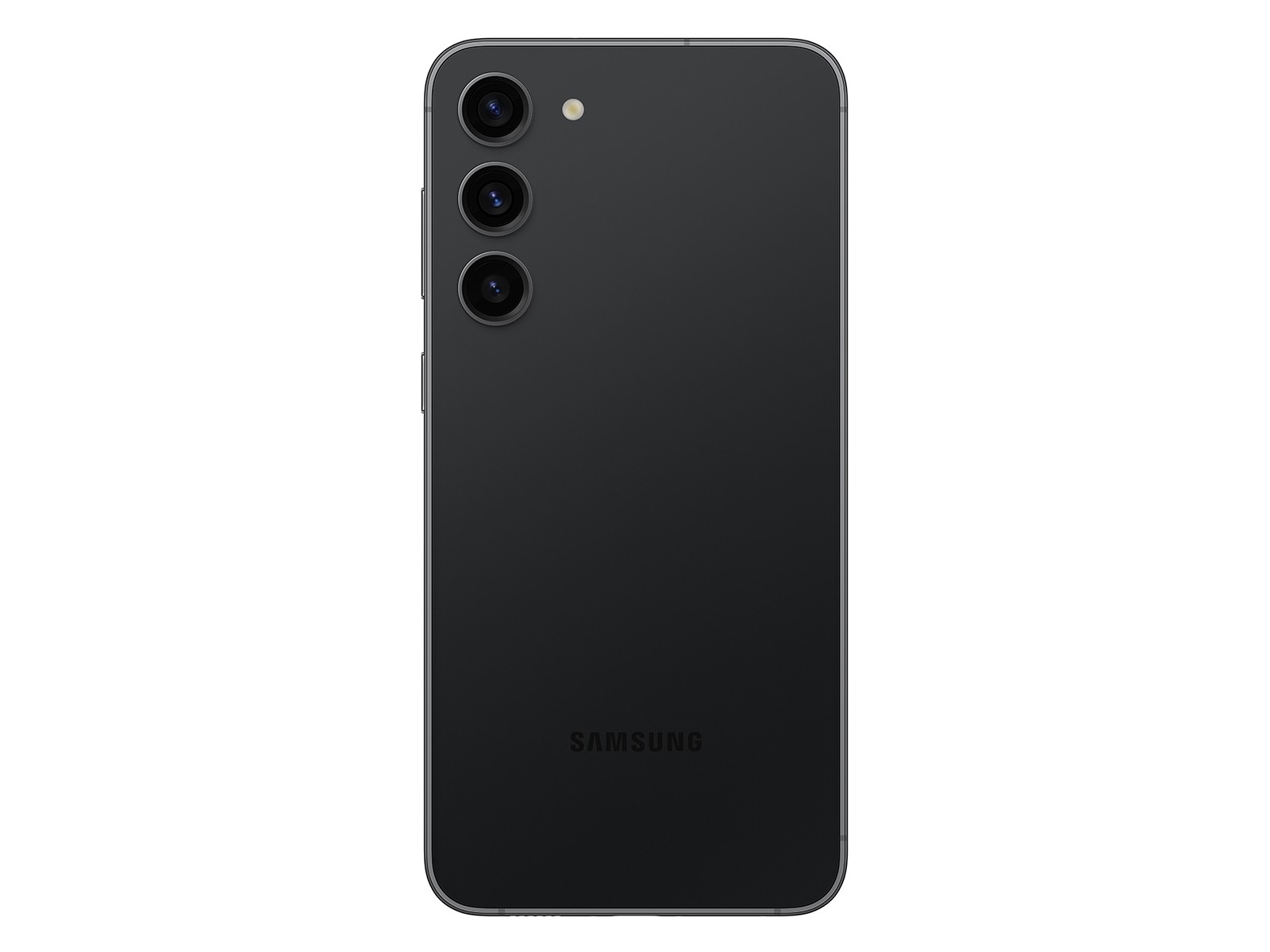 Immagine del prodotto 3