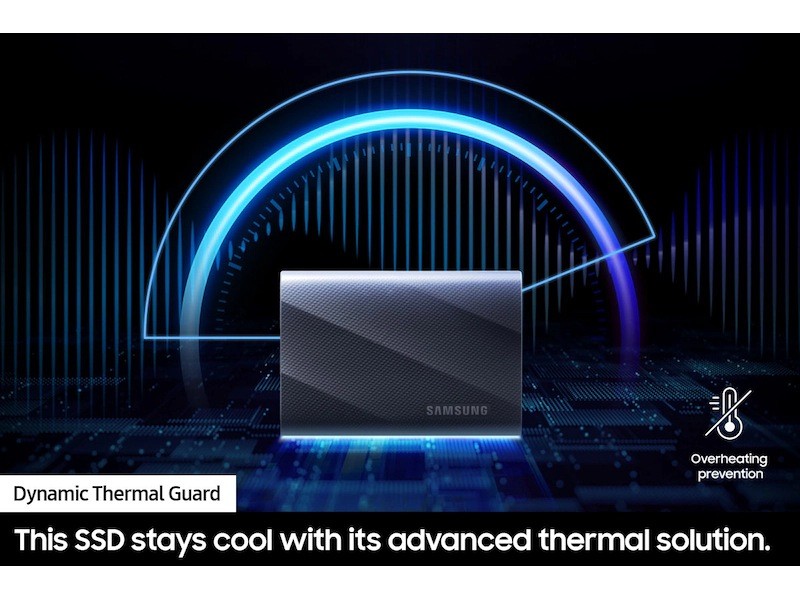 Imagen de producto 7