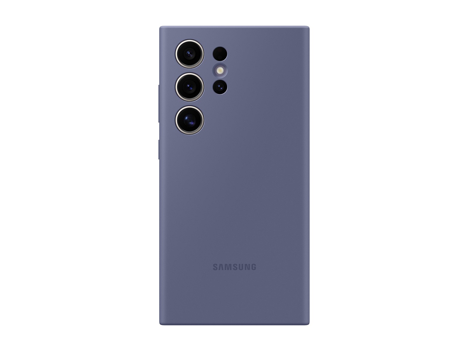 Selección de productos para Samsung Galaxy S24 Ultra