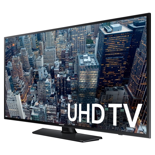 Immagine del prodotto 2