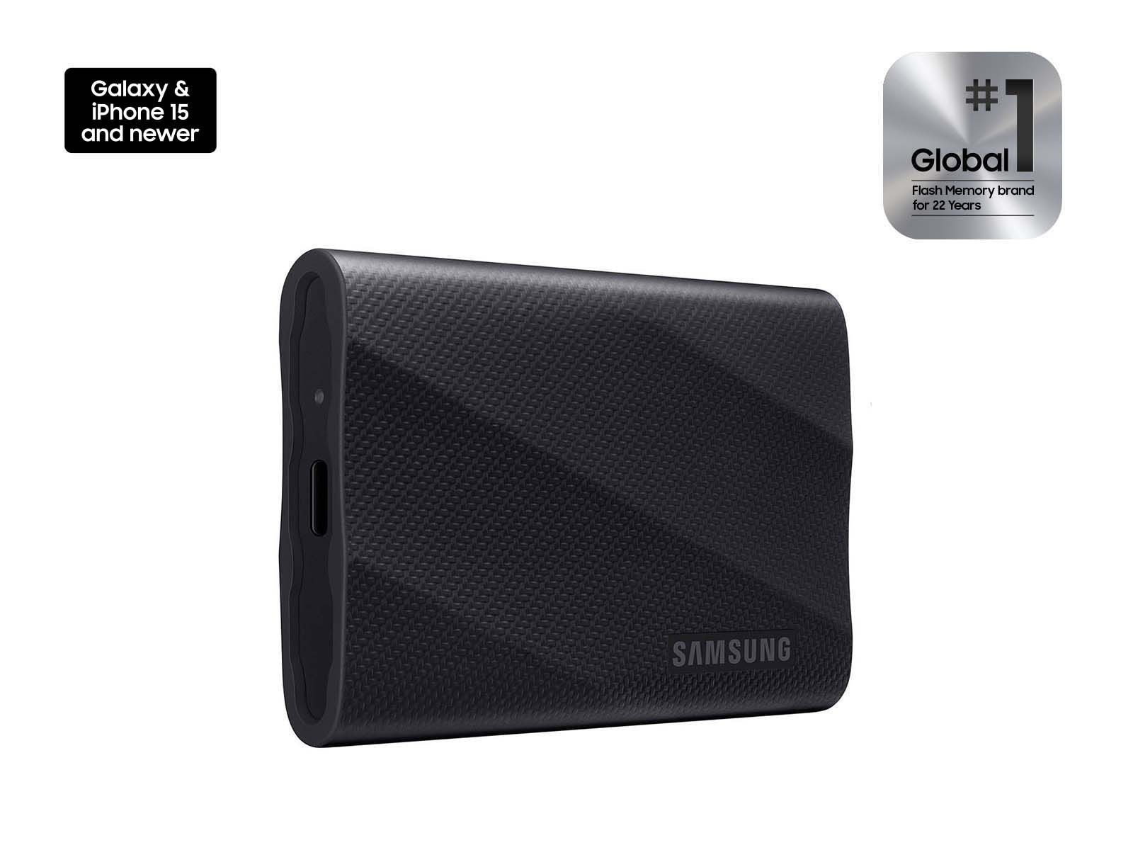 Imagen de producto 1