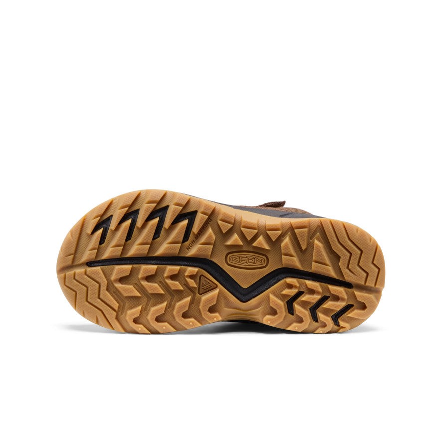 Imagen de producto 6