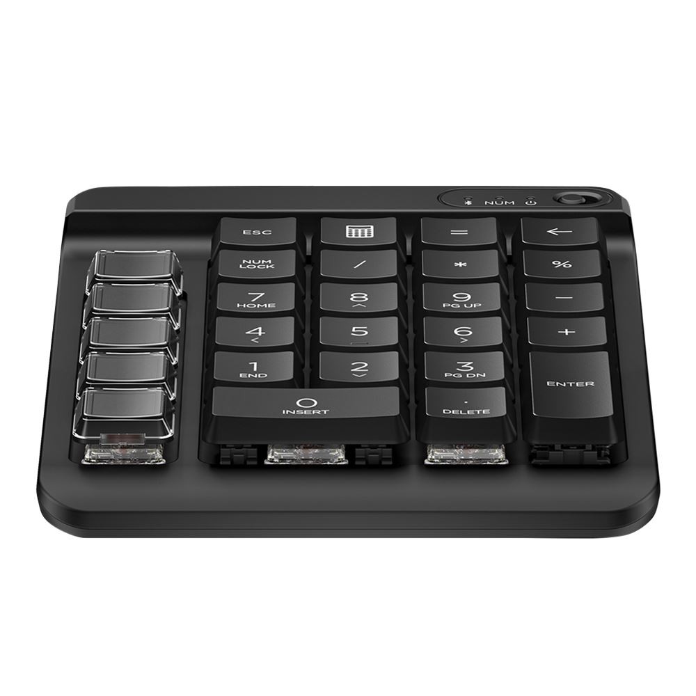 Imagen de producto 4