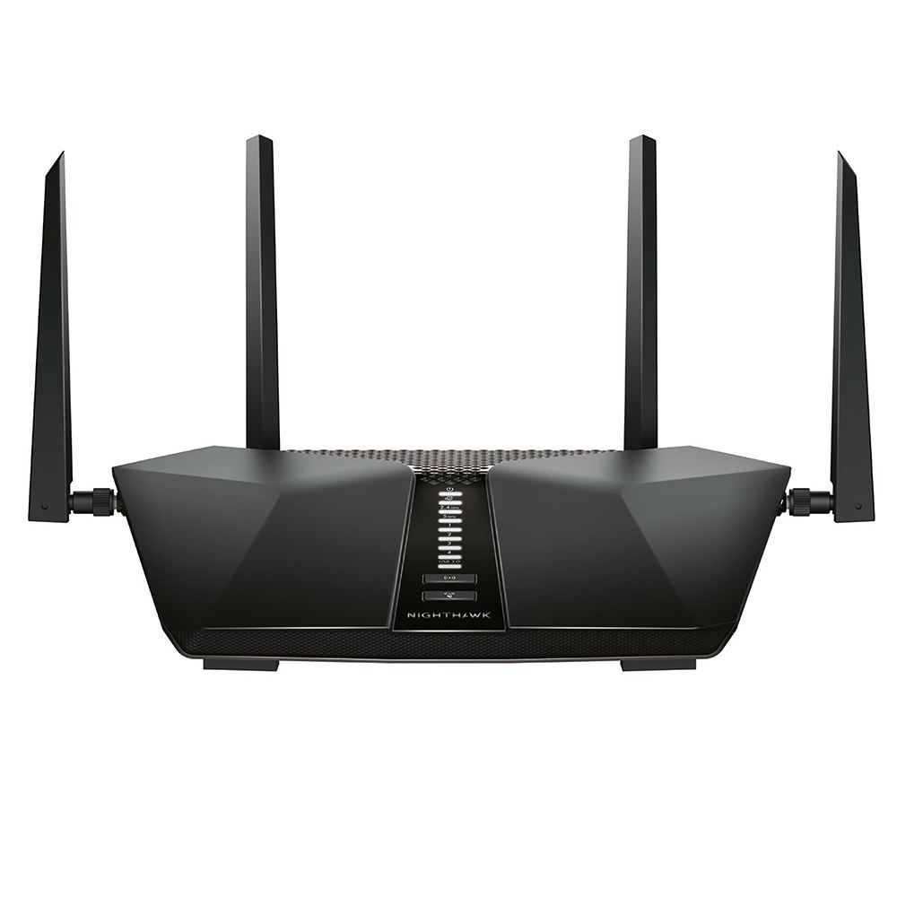 Imagen de producto 1