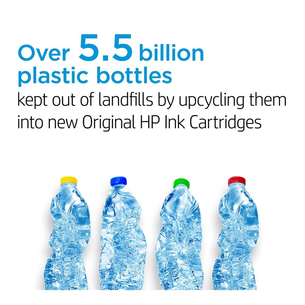 Imagen de producto 6