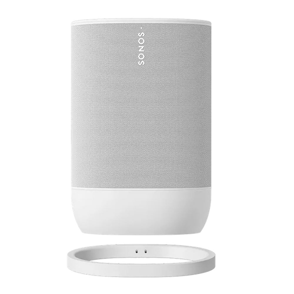 Imagen de producto 3