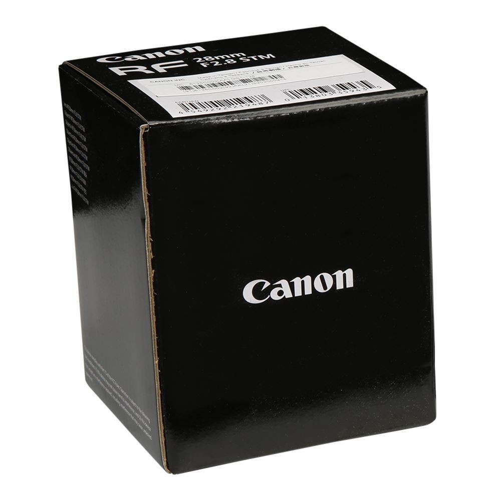 Imagen de producto 5