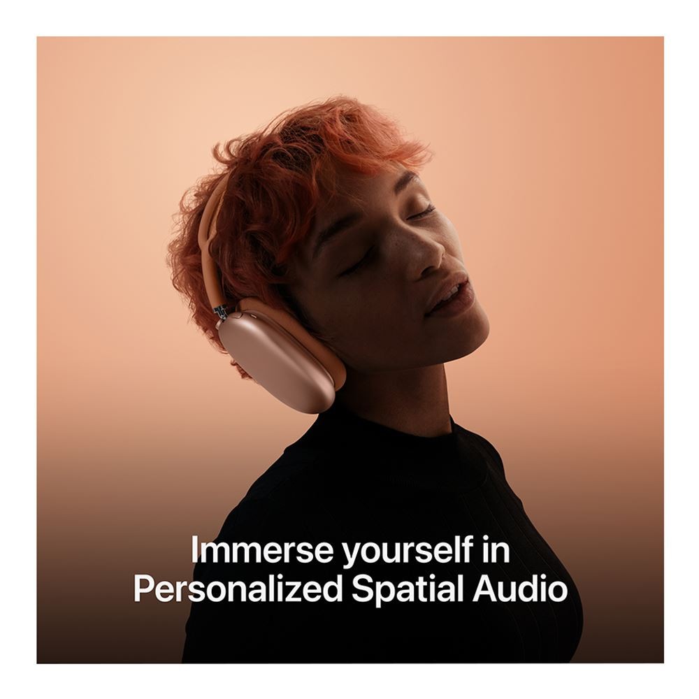 Imagen de producto 7