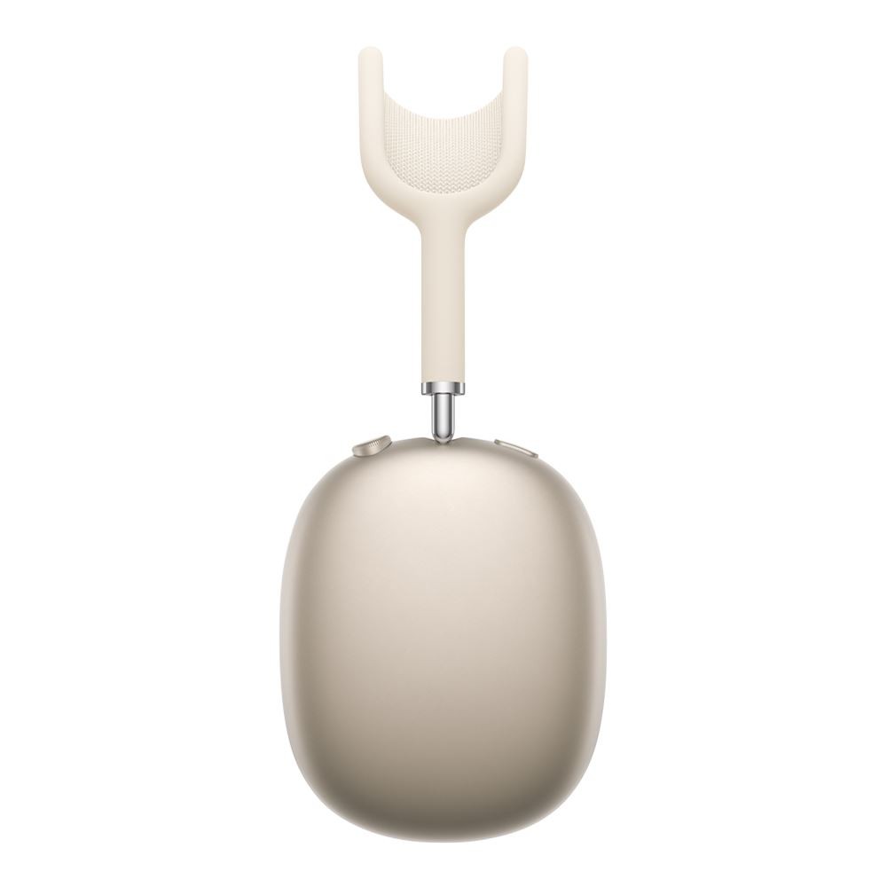 Imagen de producto 2