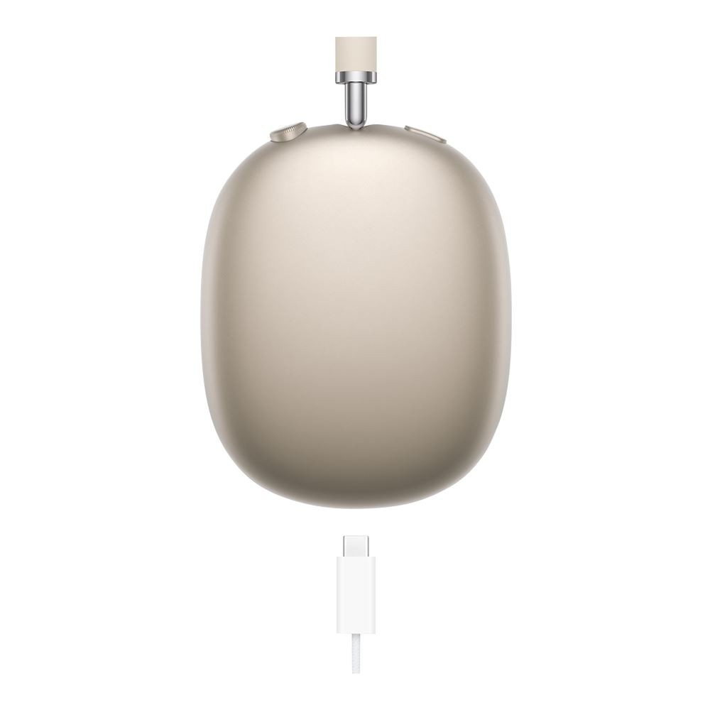 Imagen de producto 4