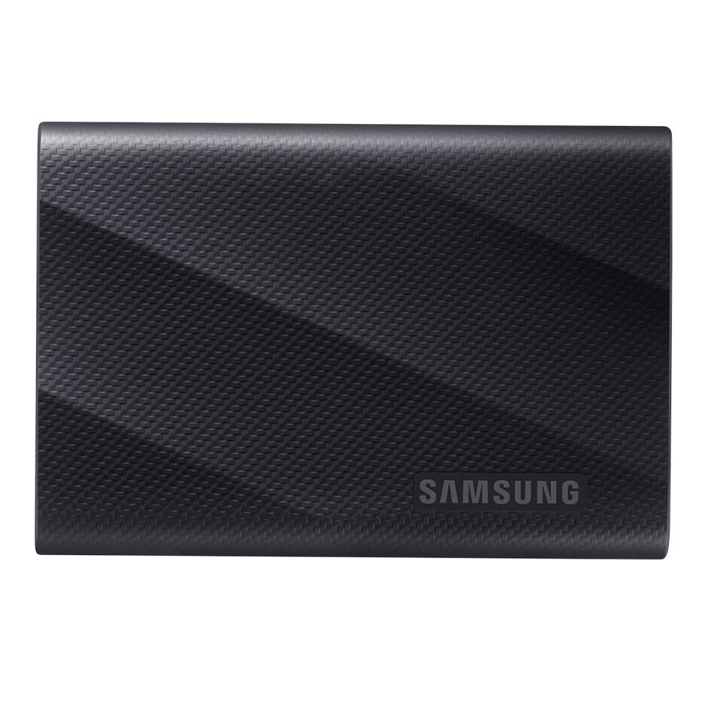 Imagen de producto 2