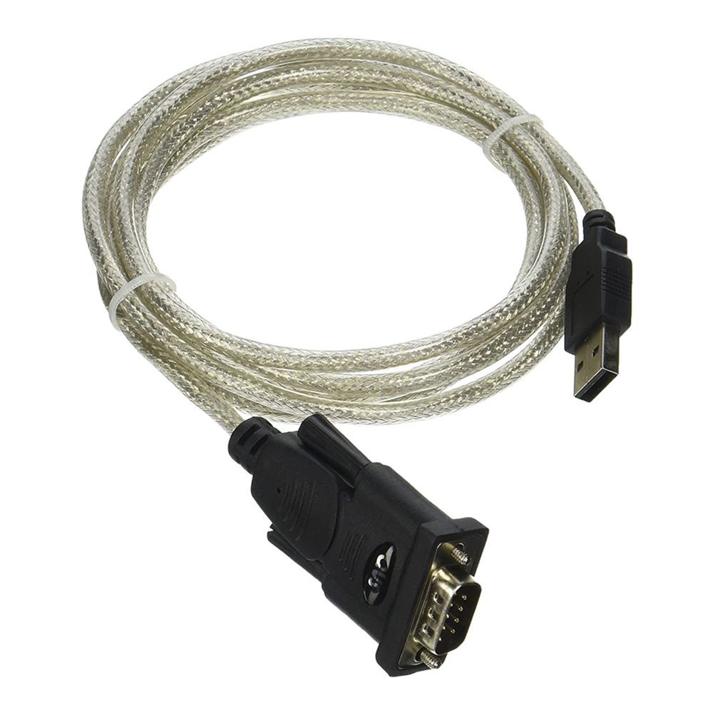 Imagen de producto 1