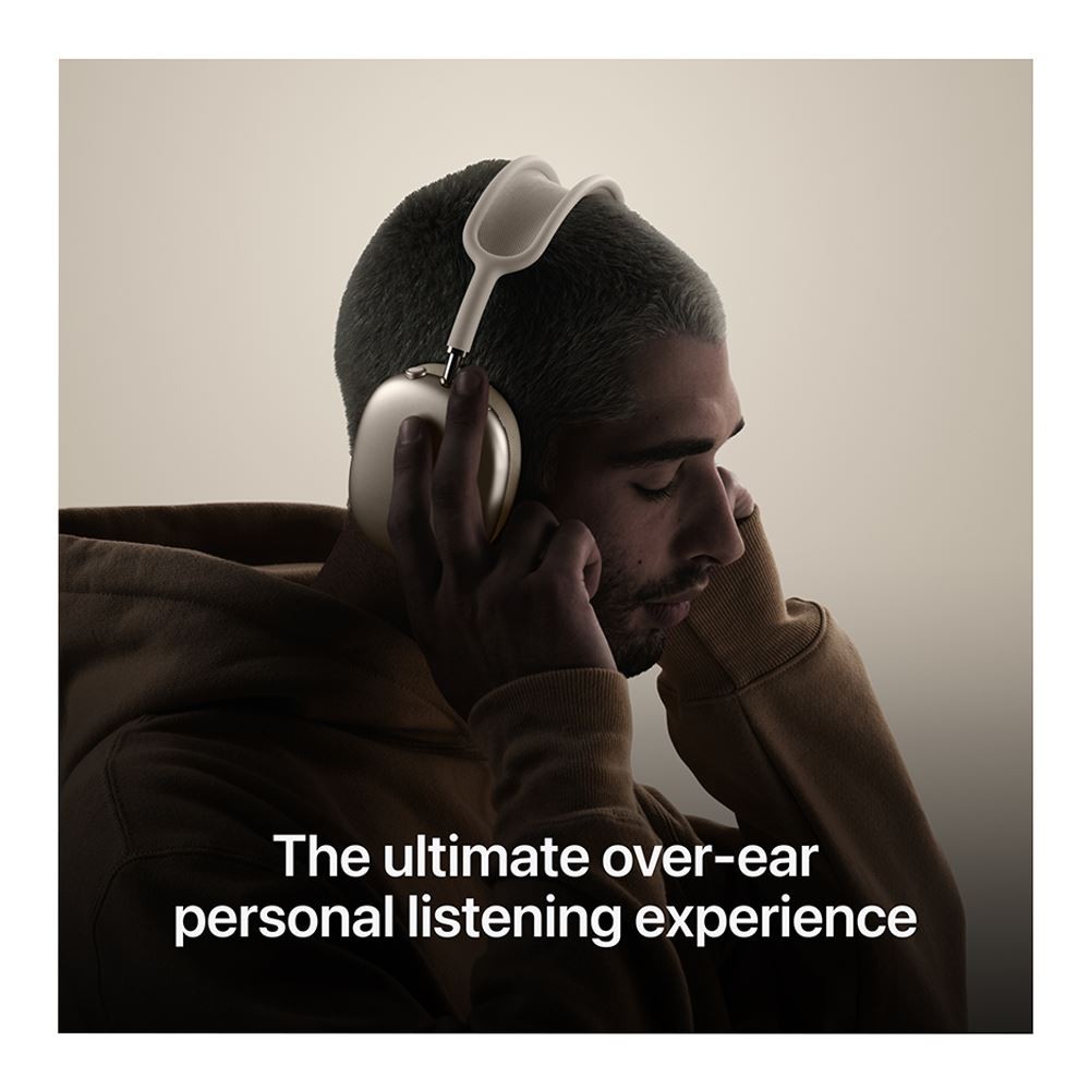 Imagen de producto 5