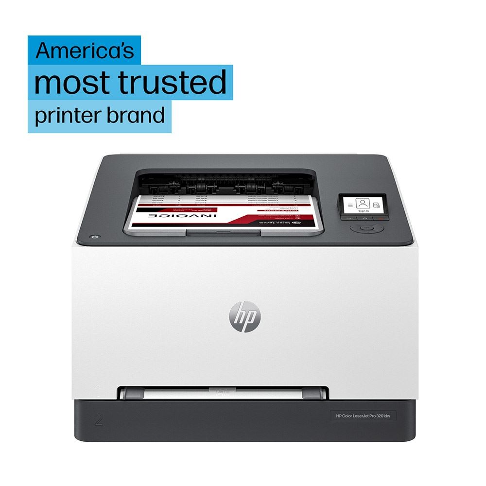 Imagen de producto 1