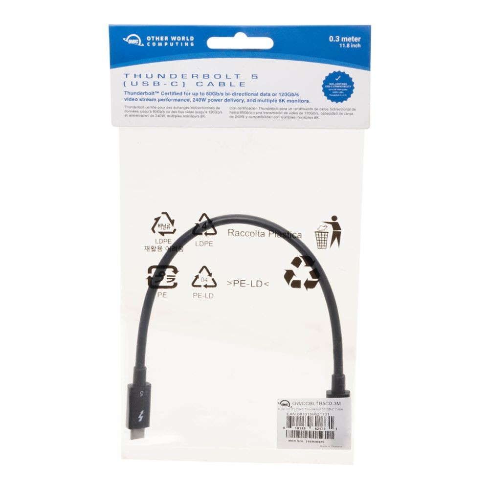 Imagen de producto 2