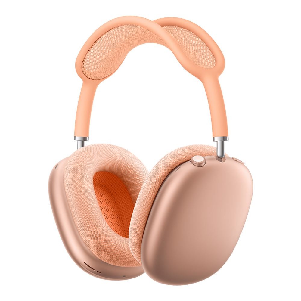 Imagen de producto 3