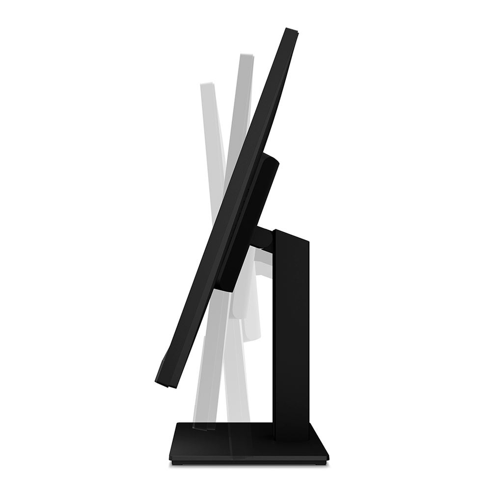 HP X32 31.5" 2K QHD (2560 x 1440) 165Hz Gaming Monitor FreeSync; HDR