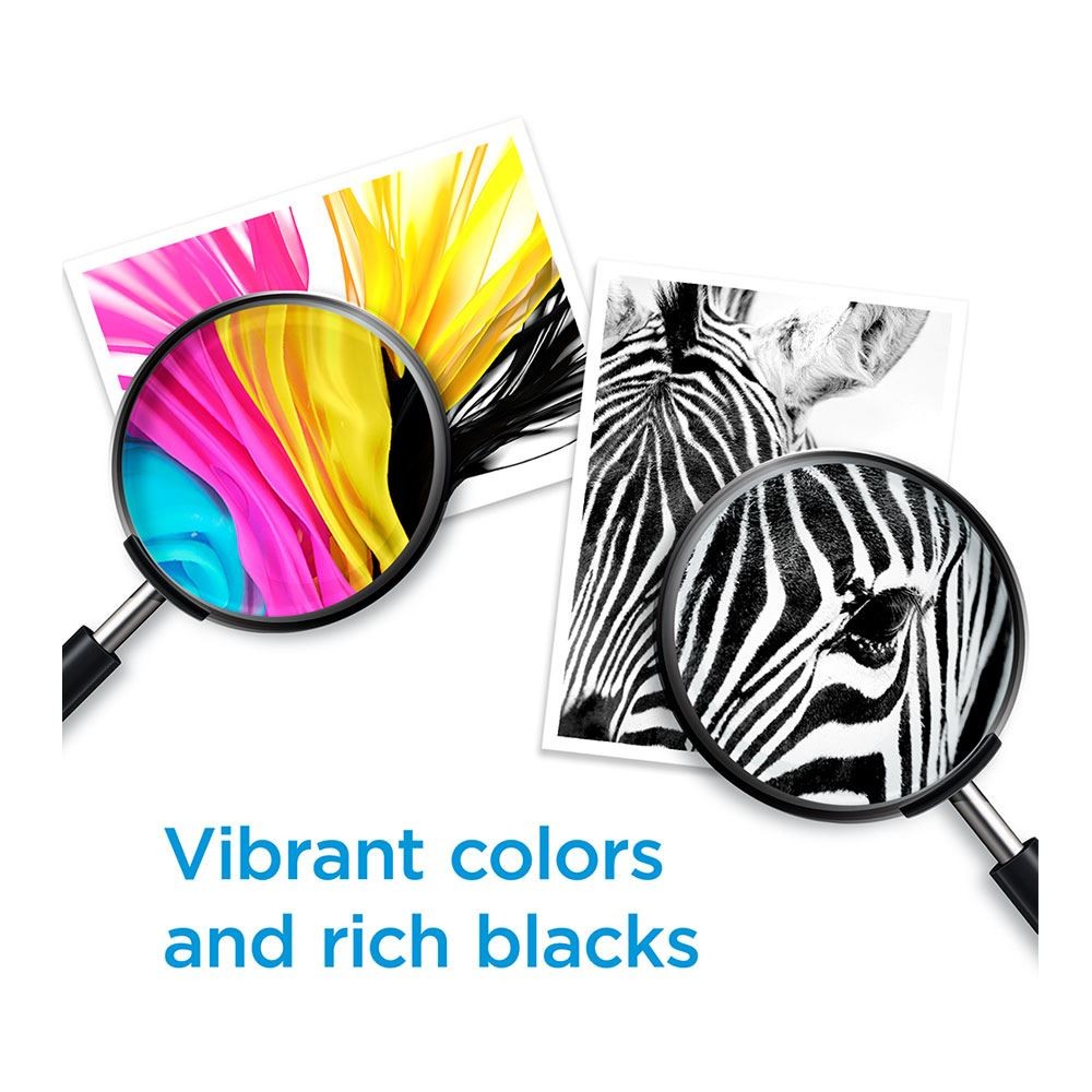 Imagen de producto 7