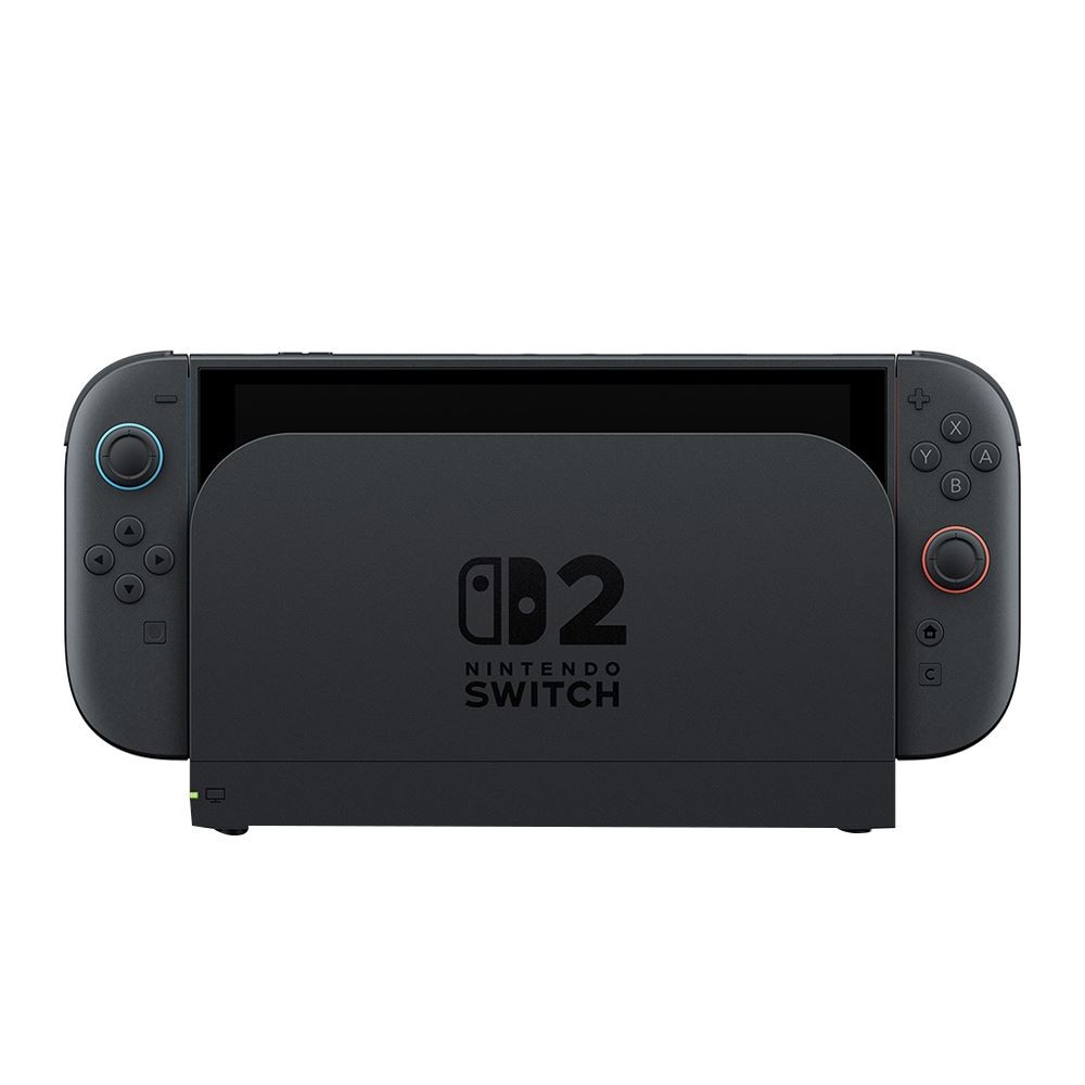 Immagine del prodotto 2