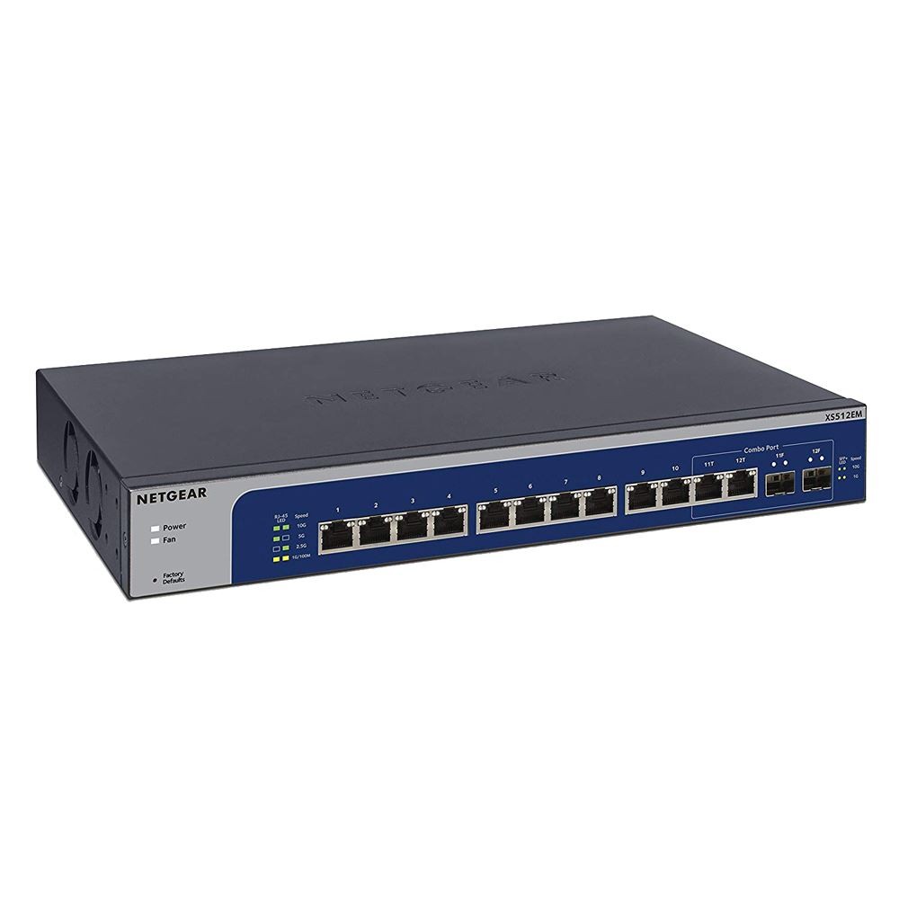 Imagen de producto 1