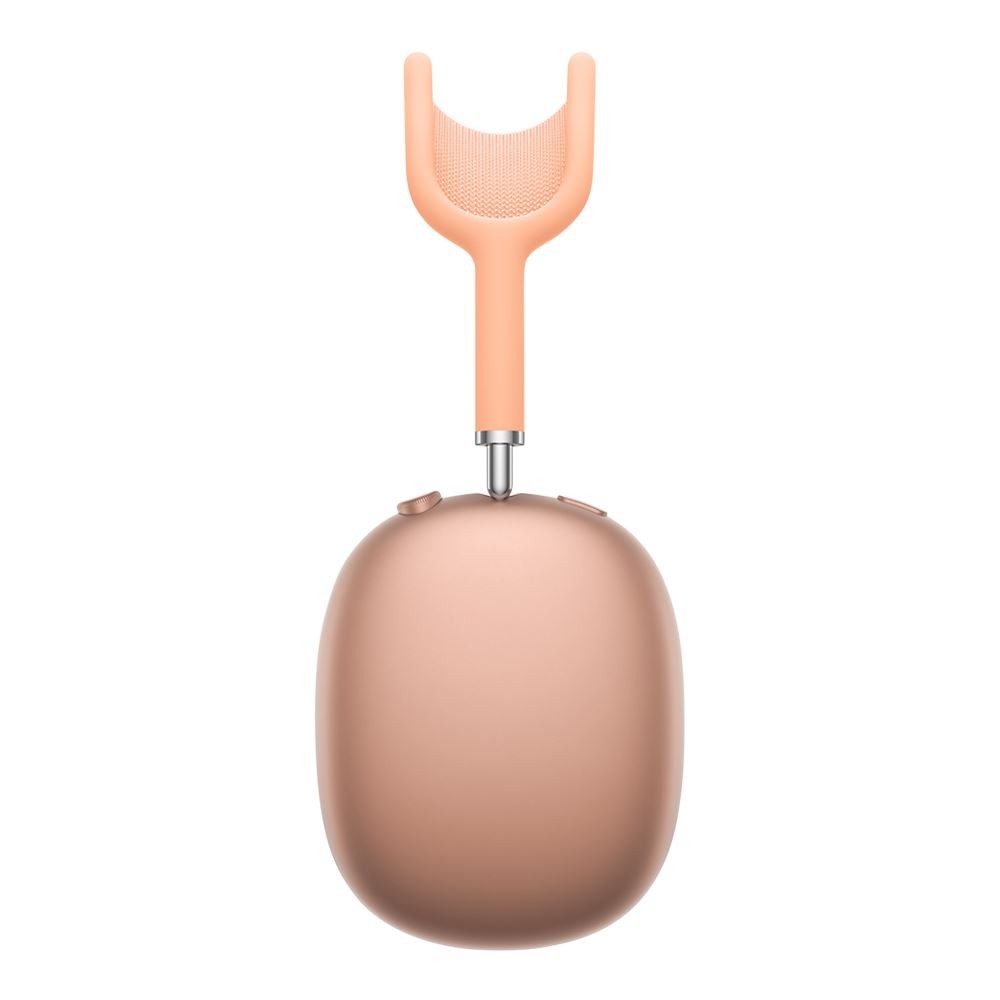 Imagen de producto 2