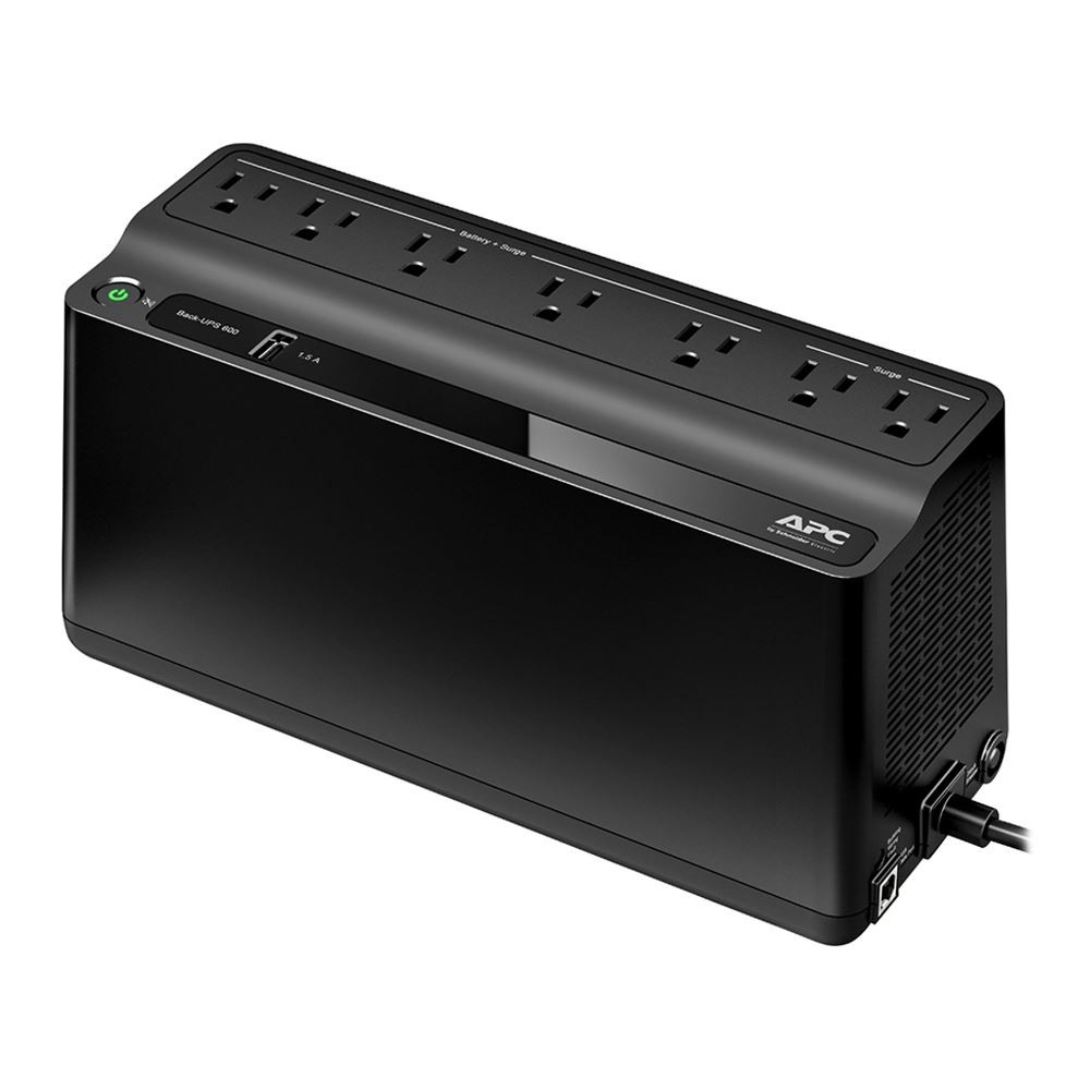 Immagine del prodotto 1