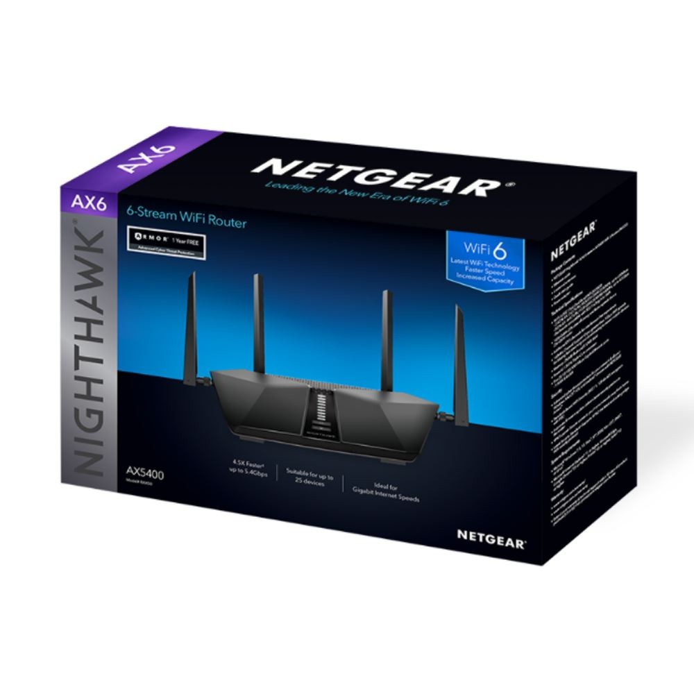 Imagen de producto 5