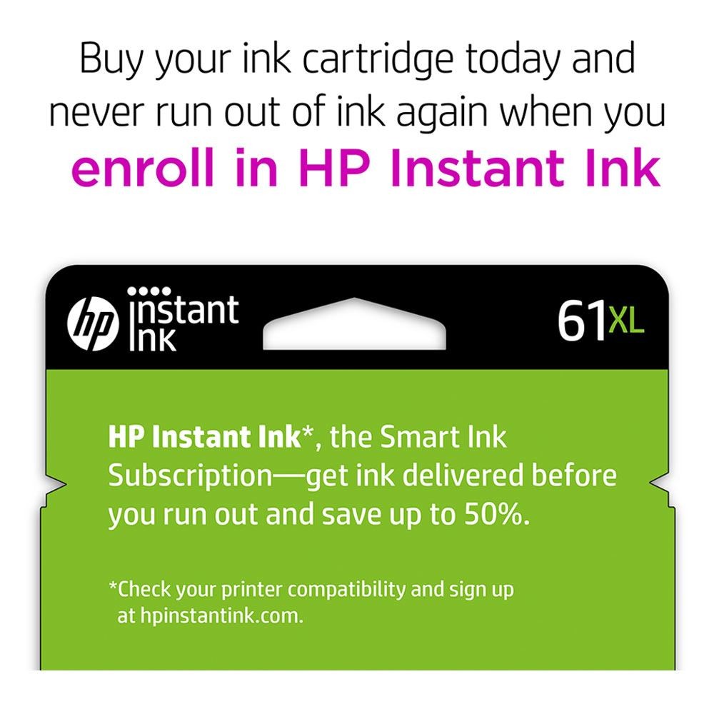 Imagen de producto 4