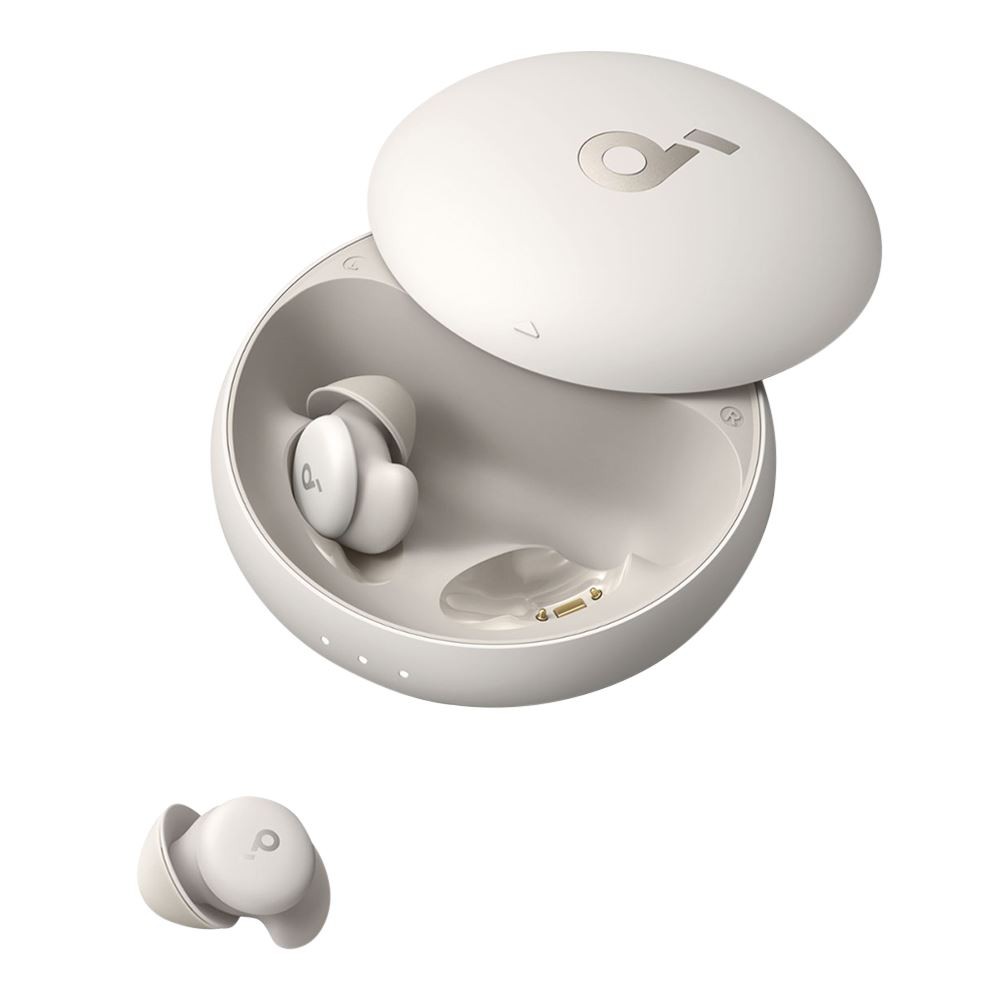 Imagen de producto 3