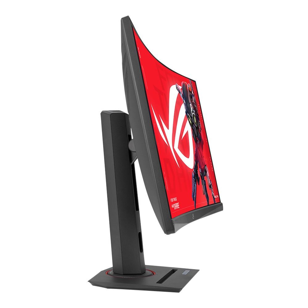 ASUS ROG Strix XG27WCS 27