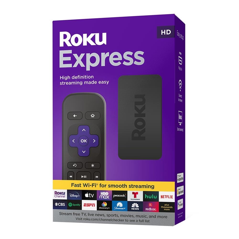 Imagen de producto 4