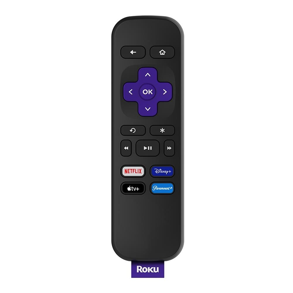 Imagen de producto 2