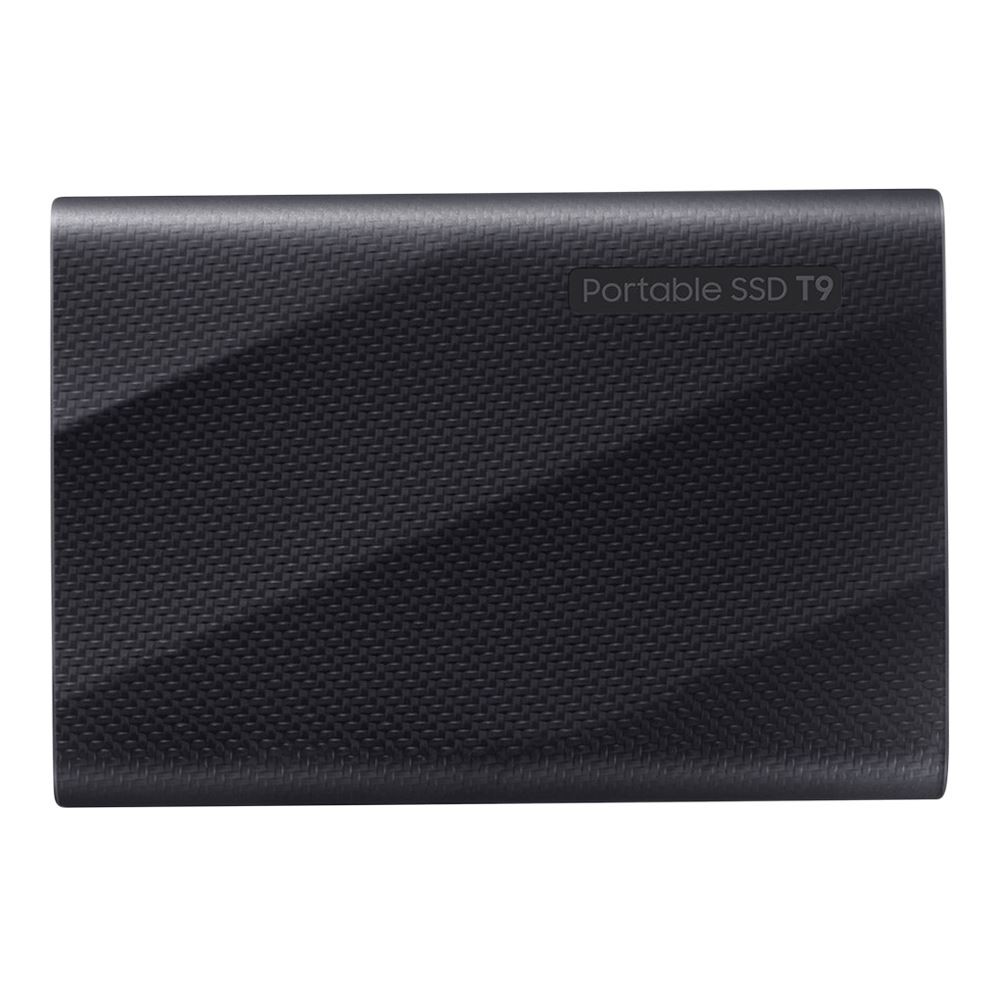 Imagen de producto 6