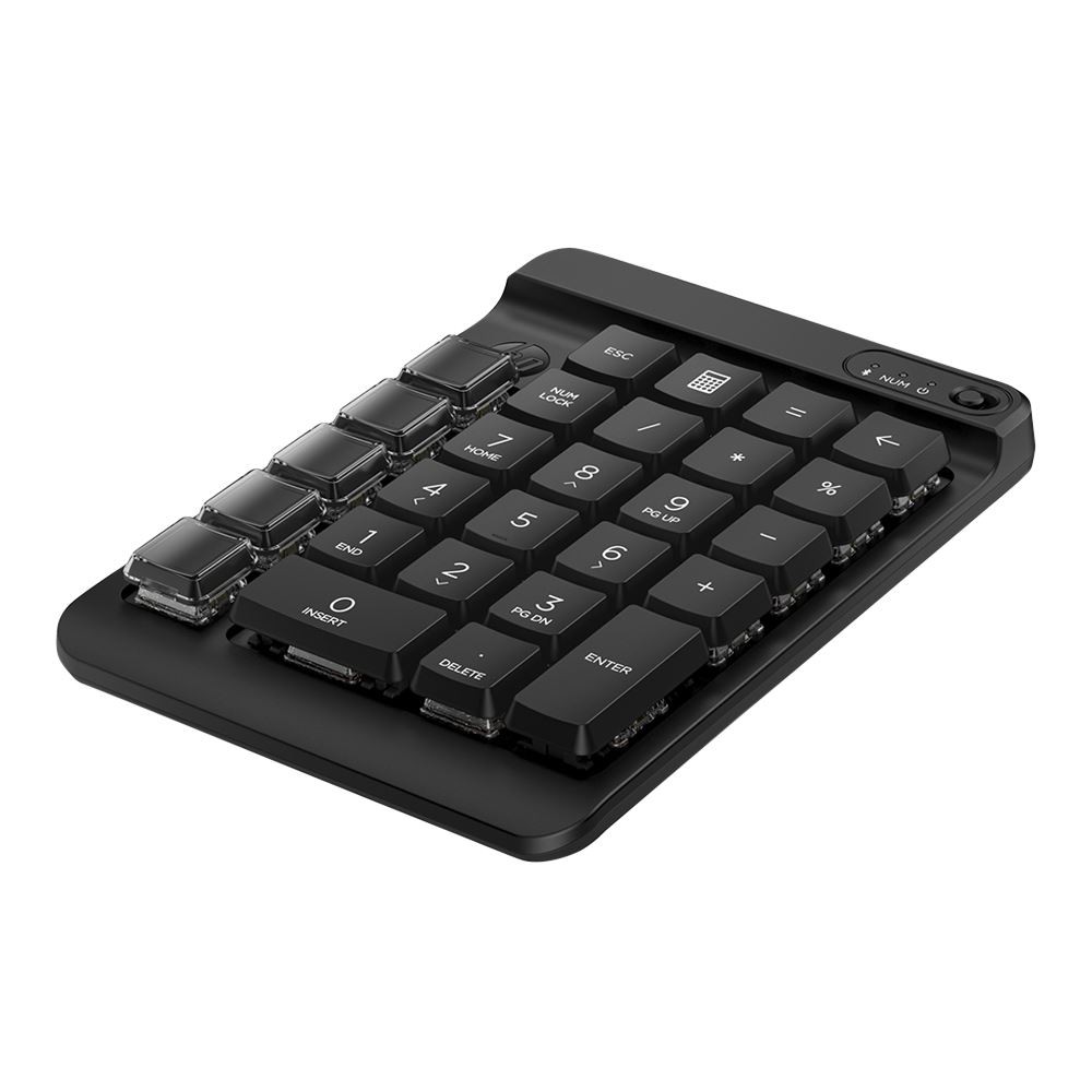 Imagen de producto 2