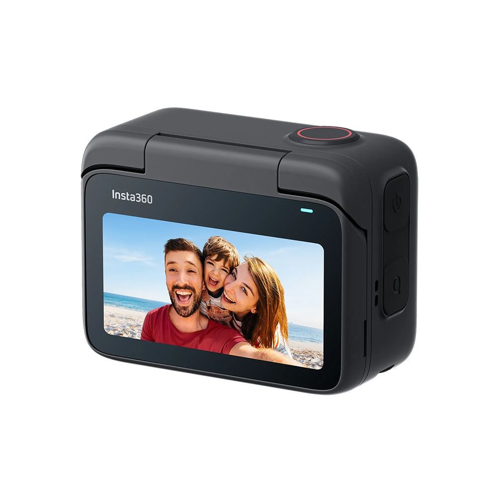 Imagen de producto 5