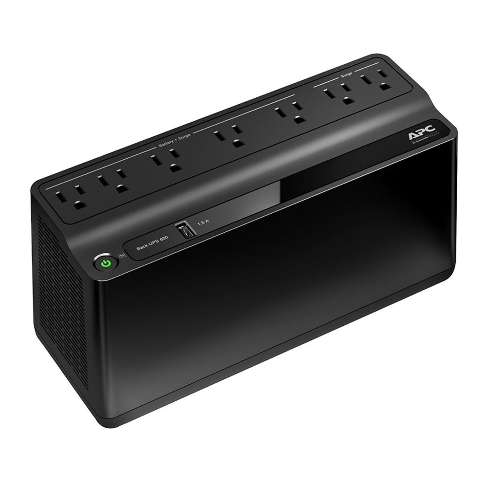 Immagine del prodotto 2