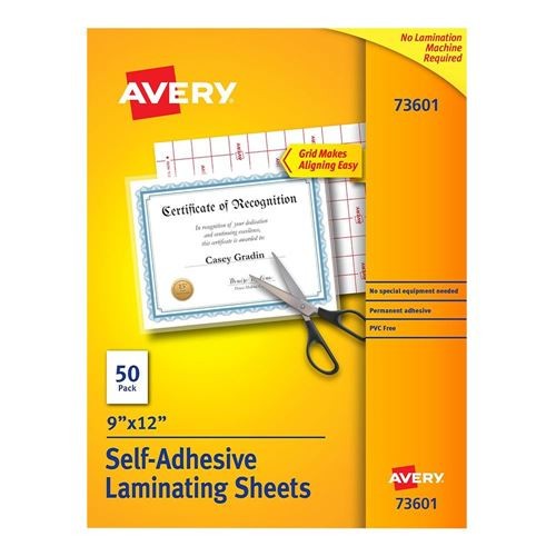 Imagen de producto 2